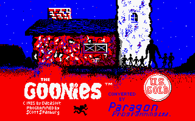./games/goonies/galerie/goonies00.gif