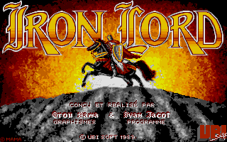 ./games/iron_lord/galerie/ironlord01.gif