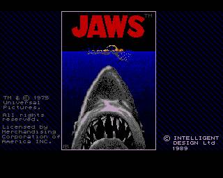 ./games/jaws/galerie/Jaws0000.jpg
