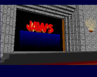 ./games/jaws/galerie/Jaws0001.jpg