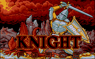 ./games/knighforce/galerie/KnightForce1.gif