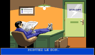 ./games/manoir_mortevielle/galerie/manoir002.gif