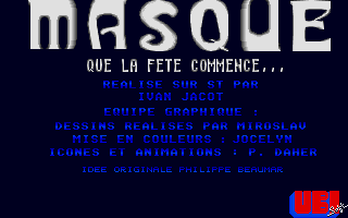 ./games/masque/galerie/masque_01.gif