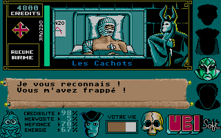 ./games/masque/galerie/masque_02.gif
