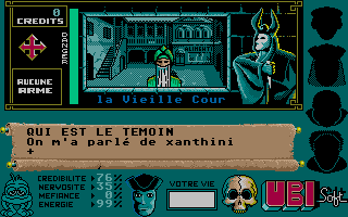 ./games/masque/galerie/masque_03.gif