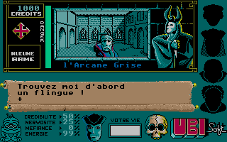 ./games/masque/galerie/masque_04.gif