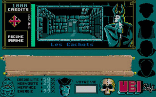 ./games/masque/galerie/masque_07.gif