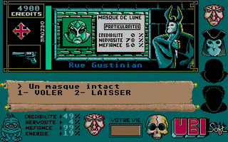 ./games/masque/galerie/masque_09.gif