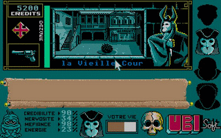 ./games/masque/galerie/masque_10.gif