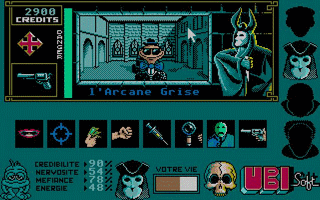 ./games/masque/galerie/masque_11.gif