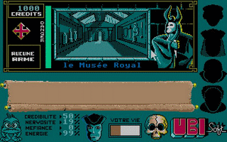 ./games/masque/galerie/masque_14.gif