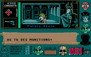 ./games/masque/galerie/masque_15.gif