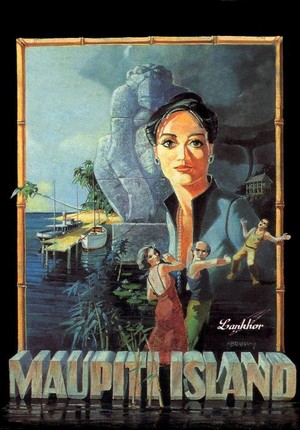 games/maupiti_island/cover1.jpg