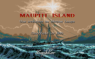 games/maupiti_island/galerie/Maupiti_00007.png