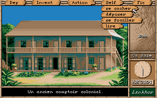 ./games/maupiti_island/galerie/Maupiti_00023.png