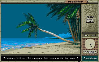 ./games/maupiti_island/galerie/Maupiti_00130.png