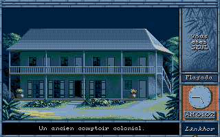 ./games/maupiti_island/galerie/Maupiti_00182.png