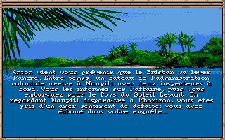 ./games/maupiti_island/galerie/Maupiti_00194.png