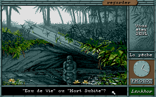 ./games/maupiti_island/galerie/Maupiti_00244.png