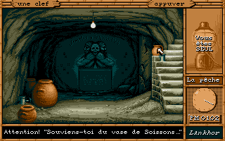 ./games/maupiti_island/galerie/Maupiti_00313.png