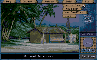 ./games/maupiti_island/galerie/Maupiti_00348.png