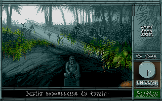./games/maupiti_island/galerie/Maupiti_00359.png