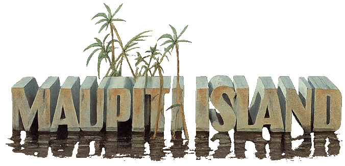 ./games/maupiti_island/maupiti_logo3.gif