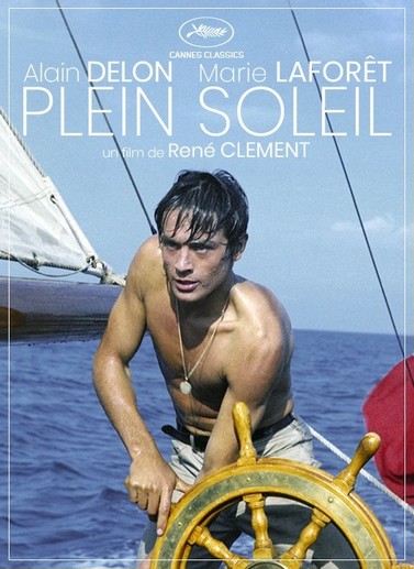 games/maupiti_island/plein_soleil.jpg