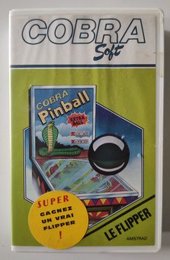 games/meurtre_grande_vitesse/cobra_pinball.jpg