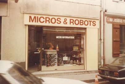 games/meurtre_grande_vitesse/micros_robots.jpg