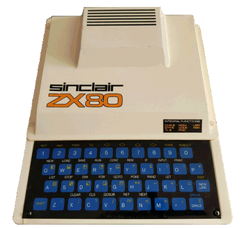 games/meurtre_grande_vitesse/zx80.png