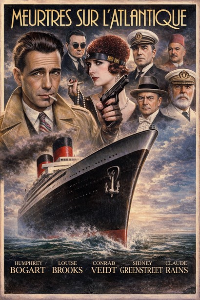 games/meurtres_sur_atlantique/chatgpt/msa_affiche_film.jpg