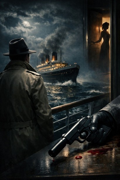 games/meurtres_sur_atlantique/chatgpt/msa_film_noir2.jpg
