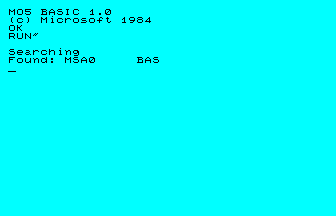 games/meurtres_sur_atlantique/msa_dcmoto.png