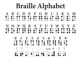 games/meurtres_sur_atlantique/solution/TEM03_IDC15_alphabet.jpg