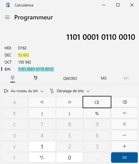 games/meurtres_sur_atlantique/solution/calculatrice.png