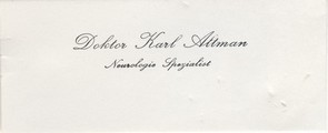 games/meurtres_sur_atlantique/solution/indice_carte_altman.jpg