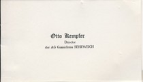 games/meurtres_sur_atlantique/solution/indice_carte_kempfer.jpg