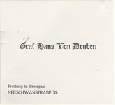 games/meurtres_sur_atlantique/solution/indice_carte_von_druben.jpg