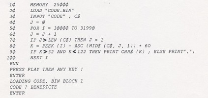 games/meurtres_sur_atlantique/solution/indice_code.jpg