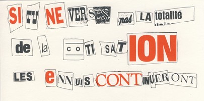 games/meurtres_sur_atlantique/solution/indice_demande_de_rancon.jpg