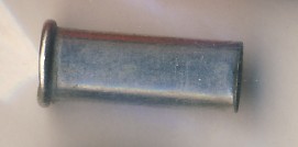 games/meurtres_sur_atlantique/solution/indice_douille.jpg