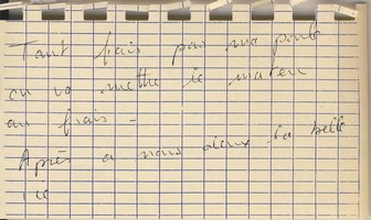 games/meurtres_sur_atlantique/solution/indice_feuille_carnet_spirale.jpg