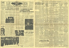 games/meurtres_sur_atlantique/solution/indice_journal_le_courrier.jpg