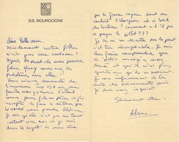 games/meurtres_sur_atlantique/solution/indice_lettre_alan.jpg
