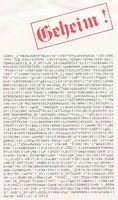 games/meurtres_sur_atlantique/solution/indice_lettre_geheim.jpg