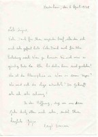 games/meurtres_sur_atlantique/solution/indice_lettre_ingrid.jpg