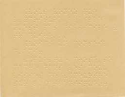 games/meurtres_sur_atlantique/solution/indice_message_braille.jpg