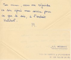 games/meurtres_sur_atlantique/solution/indice_message_rendez-vous.jpg