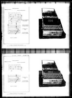 games/meurtres_sur_atlantique/solution/indice_microfilm.jpg